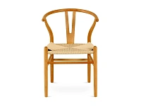 Стул Monk stick 891902
